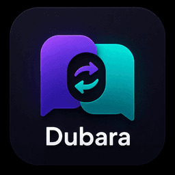 Dubara